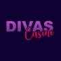 DivasLuckCasino: Welcome bonus
